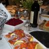 smoked-salmon